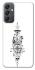 Чехол на Samsung Galaxy A24 4G Tattoo ver.7 фото 1 из 1