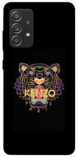 Чохол на Samsung Galaxy A52 4G / A52 5G Kenzo фото 1 з 1