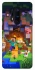 Чохол на OnePlus 8 Pro Minecraft game фото 1 з 1