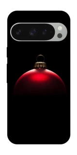 Чохол на Google Pixel 10 Pro XL Christmas bauble фото 1 з 1