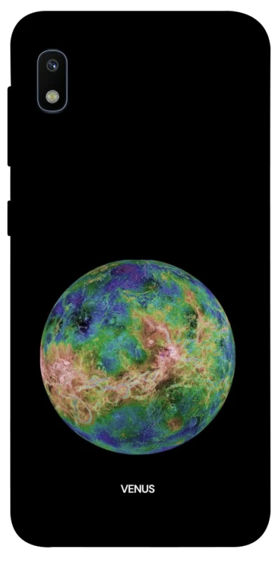 Чехол на Samsung Galaxy A10 (A105F) Venus фото 1 из 1