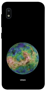Чехол на Samsung Galaxy A10 (A105F) Venus фото 1 из 1