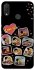 Чохол на Huawei P Smart+ (nova 3i) Love is ver.3 фото 1 з 1