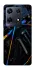 Чохол на Infinix Note 30 Pro BMW v49 фото 1 з 1