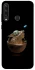 Чохол на Huawei Y6p Star Wars Grogu фото 1 з 1