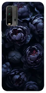 Чохол на Xiaomi Redmi 9T Sunny Snowdrops фото 1 з 1