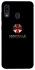 Чохол на Samsung Galaxy A20 / A30 Umbrella Corporation ver.2 фото 1 з 1