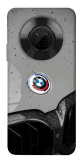 Чехол на Huawei Y9a BMW v52 фото 1 из 1