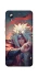 Чохол на ZTE Blade A3 (2019) Jiraiya фото 1 Чохол на ZTE Blade A3 (2019) Jiraiya фото 1 з 1