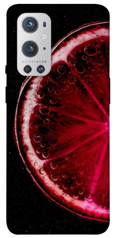 Чехол на OnePlus 9 Pro Candy фото 1 из 1