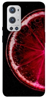 Чехол на OnePlus 9 Pro Candy фото 1 из 1