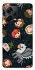 Чехол на Xiaomi Redmi Note 12 Pro 5G Harry Potter V21 фото 1 из 1