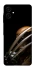 Чохол на Samsung Galaxy A07 Wolverine фото 1 з 1