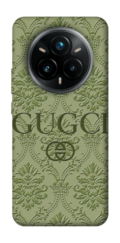 Чохол на Realme 14 Pro Gucci ver.9 фото 1 з 1