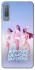 Чохол на Samsung A750 Galaxy A7 (2018) K-Pop Demon Hunters ver.7 фото 1 з 1