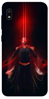 Чохол на Samsung Galaxy A10 (A105F) Homelander v2 фото 1 з 1