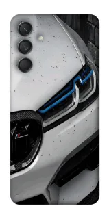 Чохол на Samsung Galaxy M55 BMW v37 фото 1 з 1