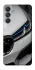 Чохол на Samsung Galaxy M55 BMW v37 фото 1 з 1