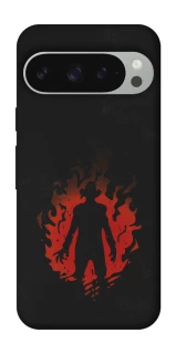 Чохол на Google Pixel 10 Pro XL Daylight фото 1 з 1