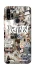 Чохол на ZTE Blade A7 (2020) Fashion collage ver.12 фото 1 з 1
