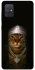 Чехол на Samsung Galaxy A71 Cat in Bling фото 1 Чехол на Samsung Galaxy A71 Cat in Bling фото 1 из 1