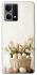 Чехол на Oppo Reno 7 4G Easter ver.4 фото 1 из 1