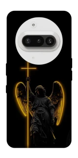 Чохол на Nothing Phone (3a) Angel of Faith фото 1 з 1