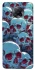 Чохол на Xiaomi Redmi K30 Pro / Poco F2 Pro Skulls v2 фото 1 з 1