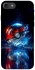 Чохол на Apple iPhone 7 / 8 (4.7") Pokemon ver.2 фото 1 з 1