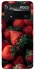 Чохол на Xiaomi Poco X4 Pro 5G Strawberry фото 1 з 1