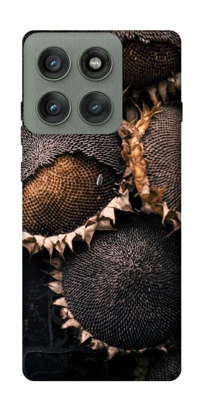 Чохол на Motorola Edge 60 Pro Dreams2 фото 1 з 1