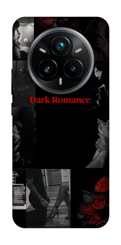 Чохол на Realme 14 Pro Dark Romance фото 1 з 1