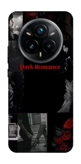 Чохол на Realme 14 Pro Dark Romance фото 1 з 1