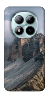 Чохол на Xiaomi Redmi Note 15 Pro+ 5G Mountains v2 фото 1 з 1