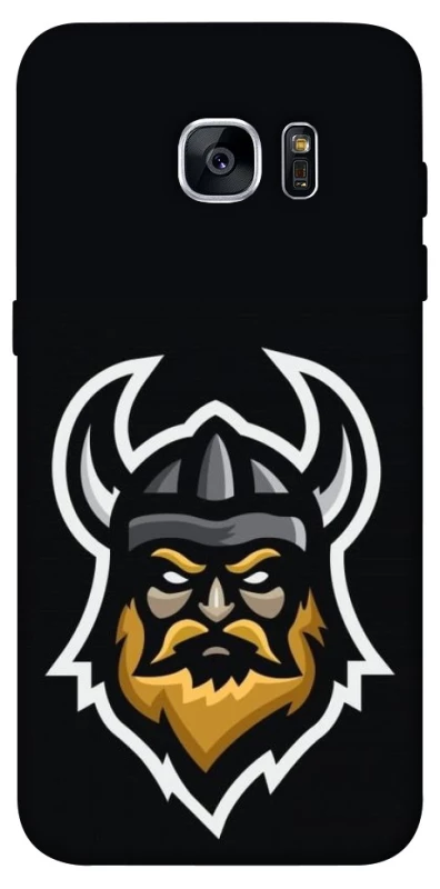 Чохол на Samsung G935F Galaxy S7 Edge Viking v2 фото 1 з 1