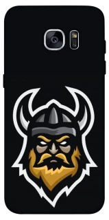 Чохол на Samsung G935F Galaxy S7 Edge Viking v2 фото 1 з 1