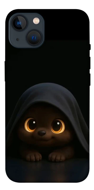 Чохол на Apple iPhone 13 (6.1") Funny Dog фото 1 з 1