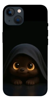 Чохол на Apple iPhone 13 (6.1") Funny Dog фото 1 з 1