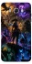 Чохол на Samsung J710F Galaxy J7 (2016) My Games ver.3 фото 1 з 1