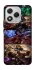 Чохол на Honor 400 Lite League of Legends фото 1 з 1