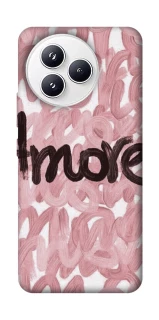 Чохол на Xiaomi Civi 5 Pro Amore 2 фото 1 з 1