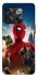 Чохол на OnePlus 10T Spider Man ver.2 фото 1 з 1