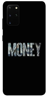 Чехол на Samsung Galaxy S20+ Money-dollars фото 1 из 1