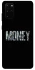 Чехол на Samsung Galaxy S20+ Money-dollars фото 1 из 1