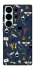 Чохол на Samsung Galaxy S26 Ultra Harry Potter v1 фото 1 з 1