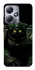 Чохол на Infinix Hot 30i Warhammer 40k v1 фото 1 з 1