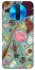 Чохол на Xiaomi Poco X2 Harry Potter v28 фото 1 з 1