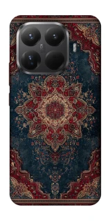 Чохол на Xiaomi 15T Pro Килим v88 фото 1 з 1