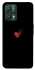 Чохол на Realme 9 Pro Love aesthetic ver.8 фото 1 з 1
