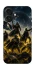 Чохол на Apple iPhone 16 HELLDIVERS фото 1 з 1